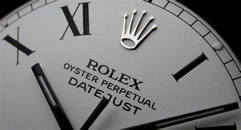 buying rolex in vancouver|rolex boutique vancouver.